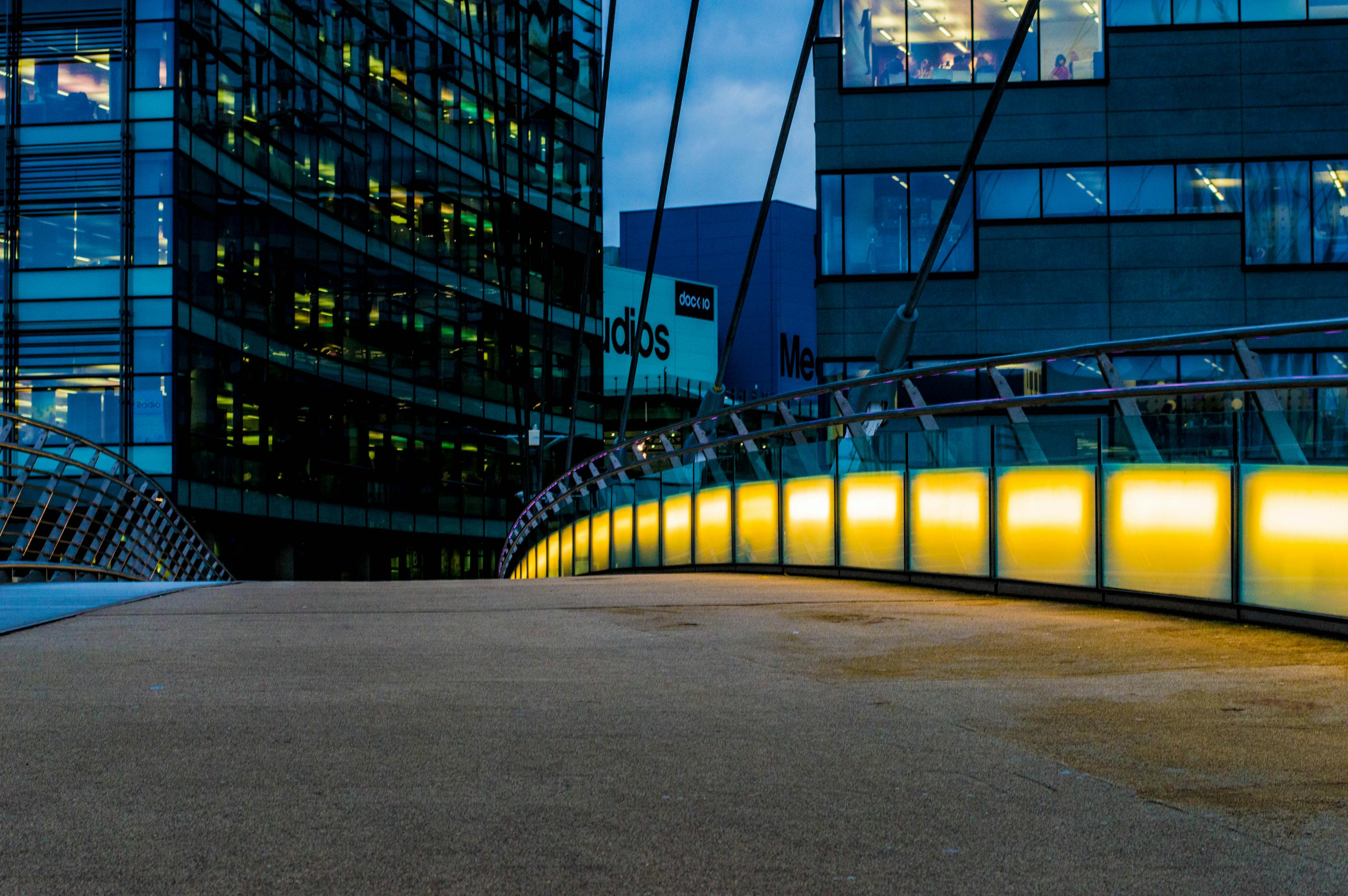 漣水租房資訊速遞，最新房源信息與租賃市場(chǎng)動(dòng)態(tài)解析