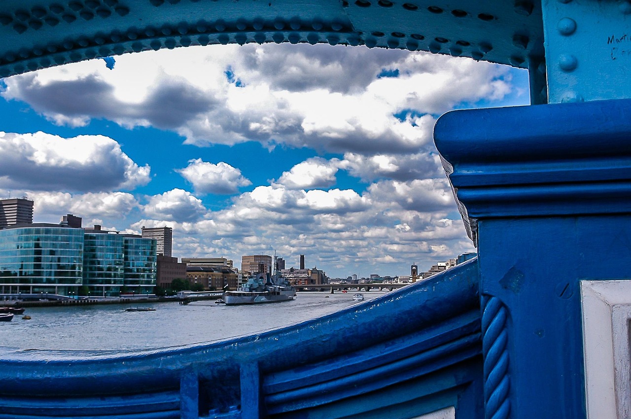 高淳房價(jià)最新動態(tài)，趨勢、影響因素及前景展望全解析