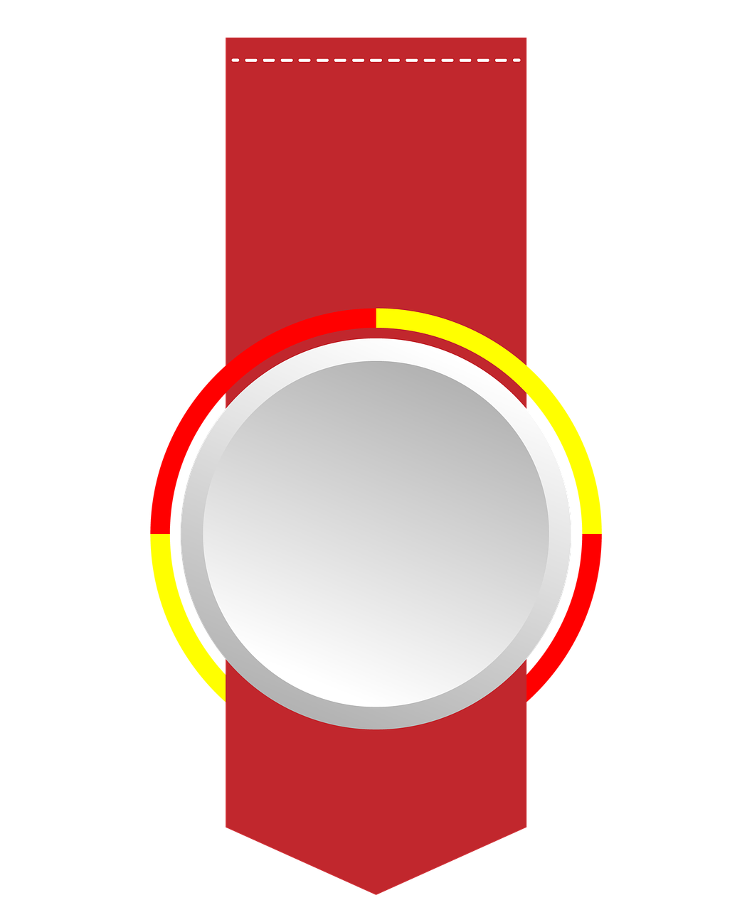 漢口綠地中心房產(chǎn)最新價格動態(tài)，市場趨勢深度解析與全面解讀