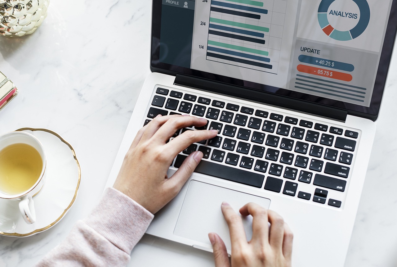 最新定額的應(yīng)用及其影響分析