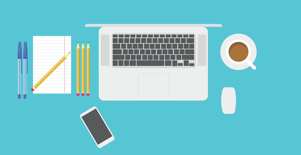 雞毛直播最新版下載指南，全新互動直播體驗