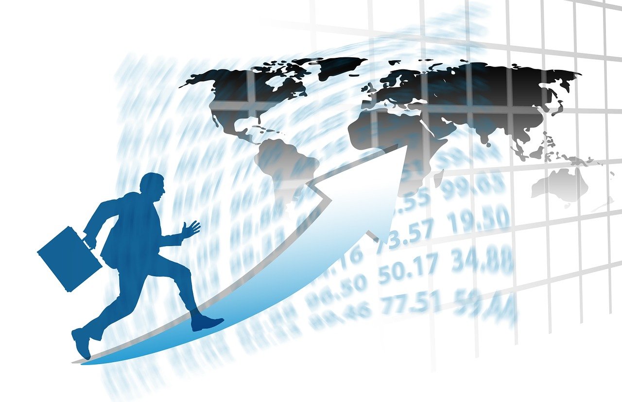 蘇寧環(huán)球股票行情深度解析與走勢預(yù)測