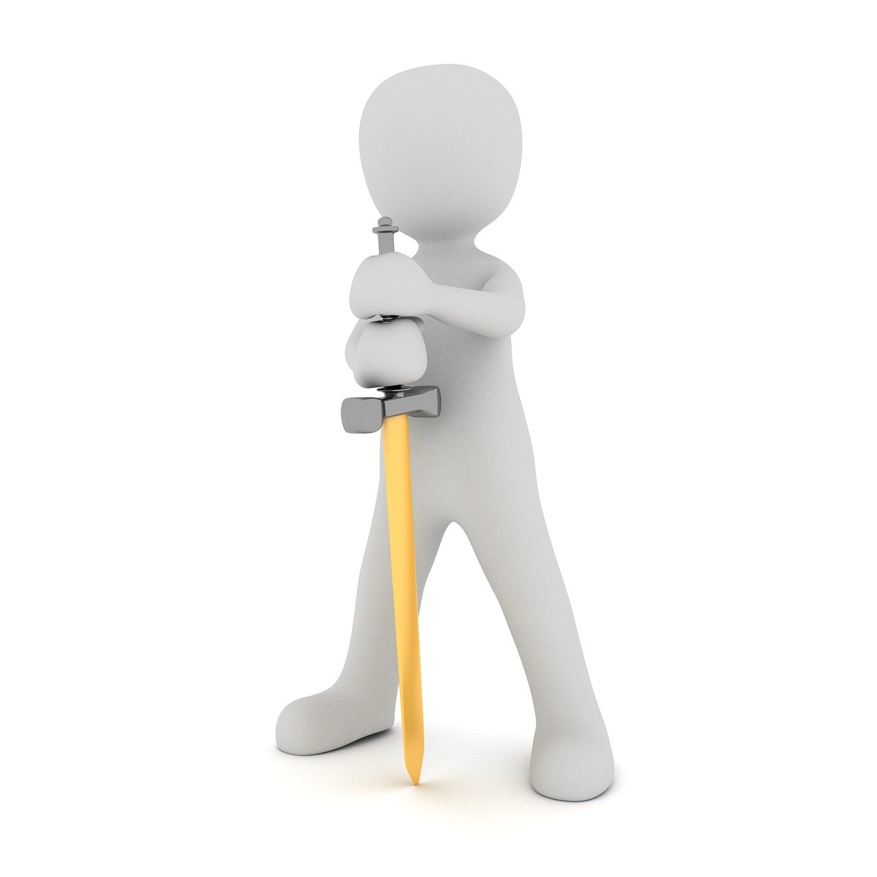 全球最新肺炎疫情挑戰(zhàn)及應(yīng)對(duì)策略