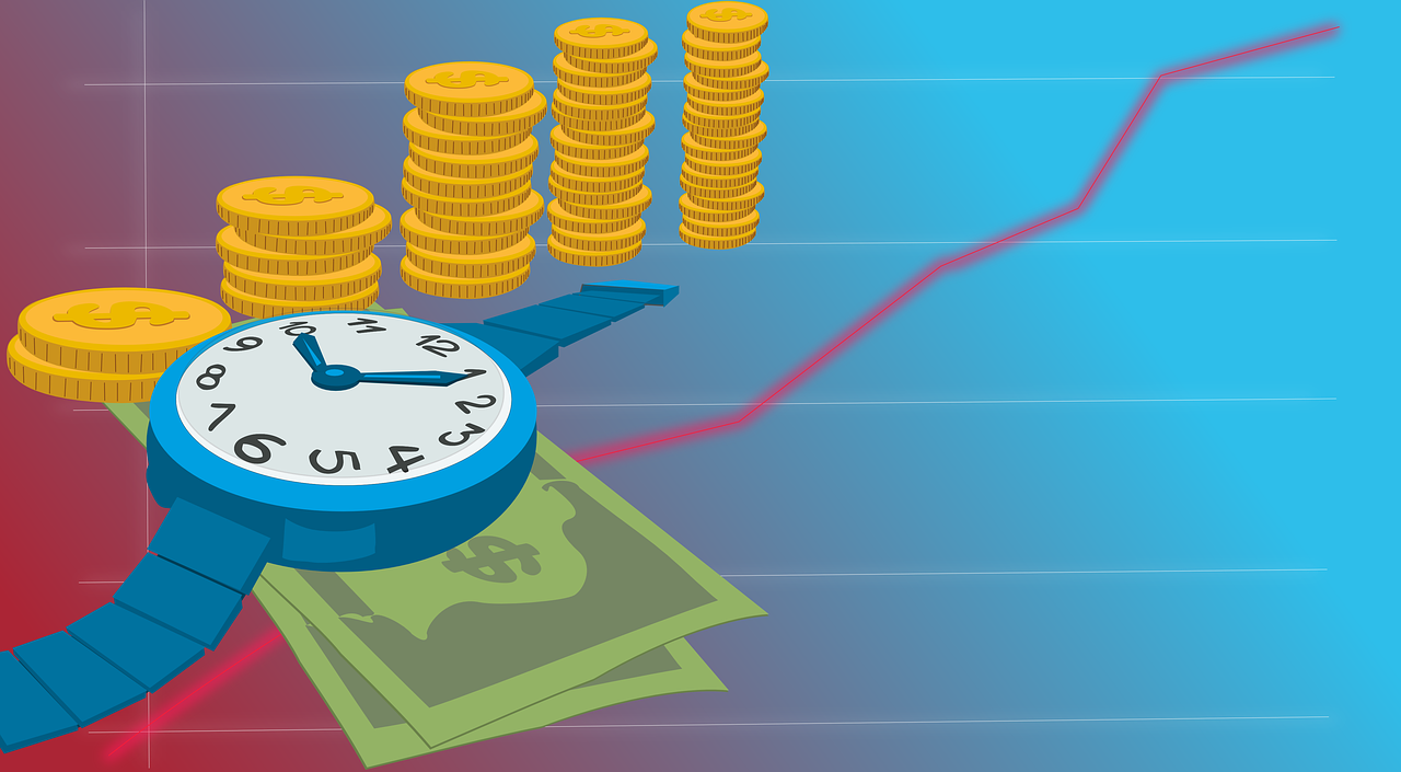 沃特股份上市日期揭秘，發(fā)展歷程、市場機遇與挑戰(zhàn)探析