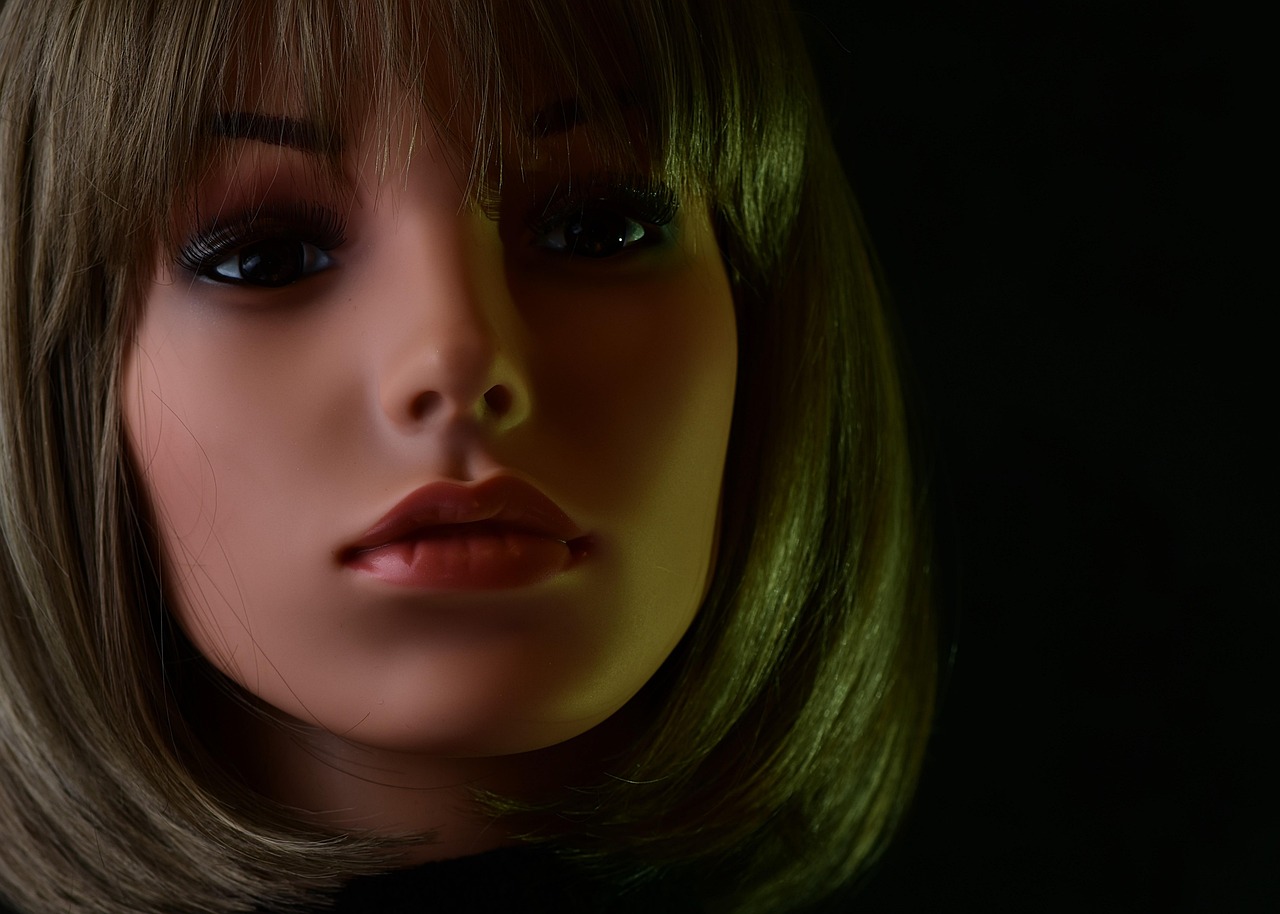 吳昕最新發(fā)型展示，引領時尚潮流的新標桿