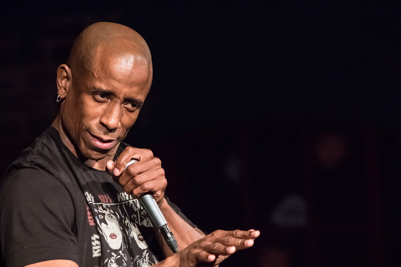 最佳男女演員，演技巔峰與榮耀詮釋的詮釋