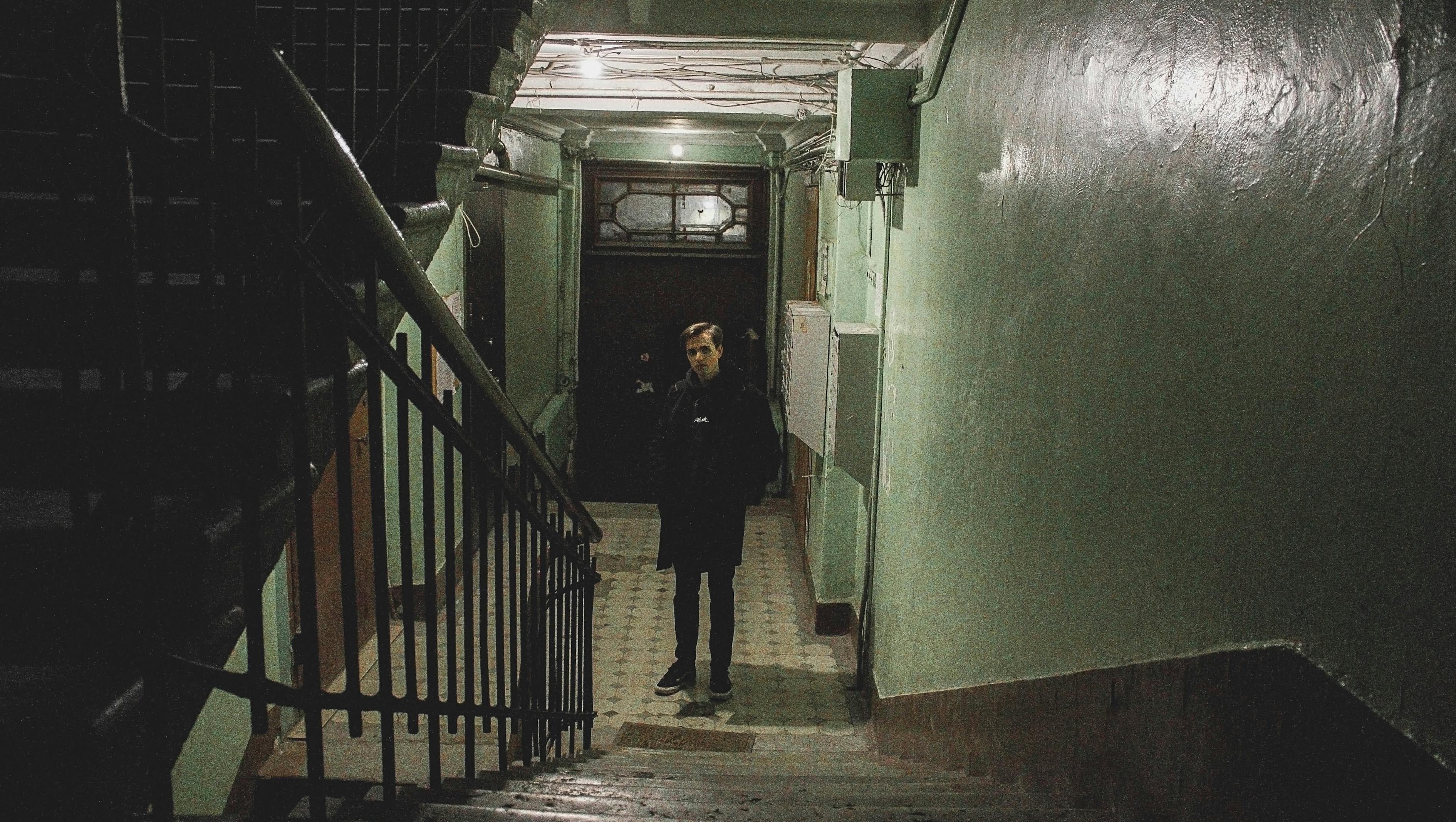 探索歐洲影視文化，最新電影在線播放全新體驗(yàn)