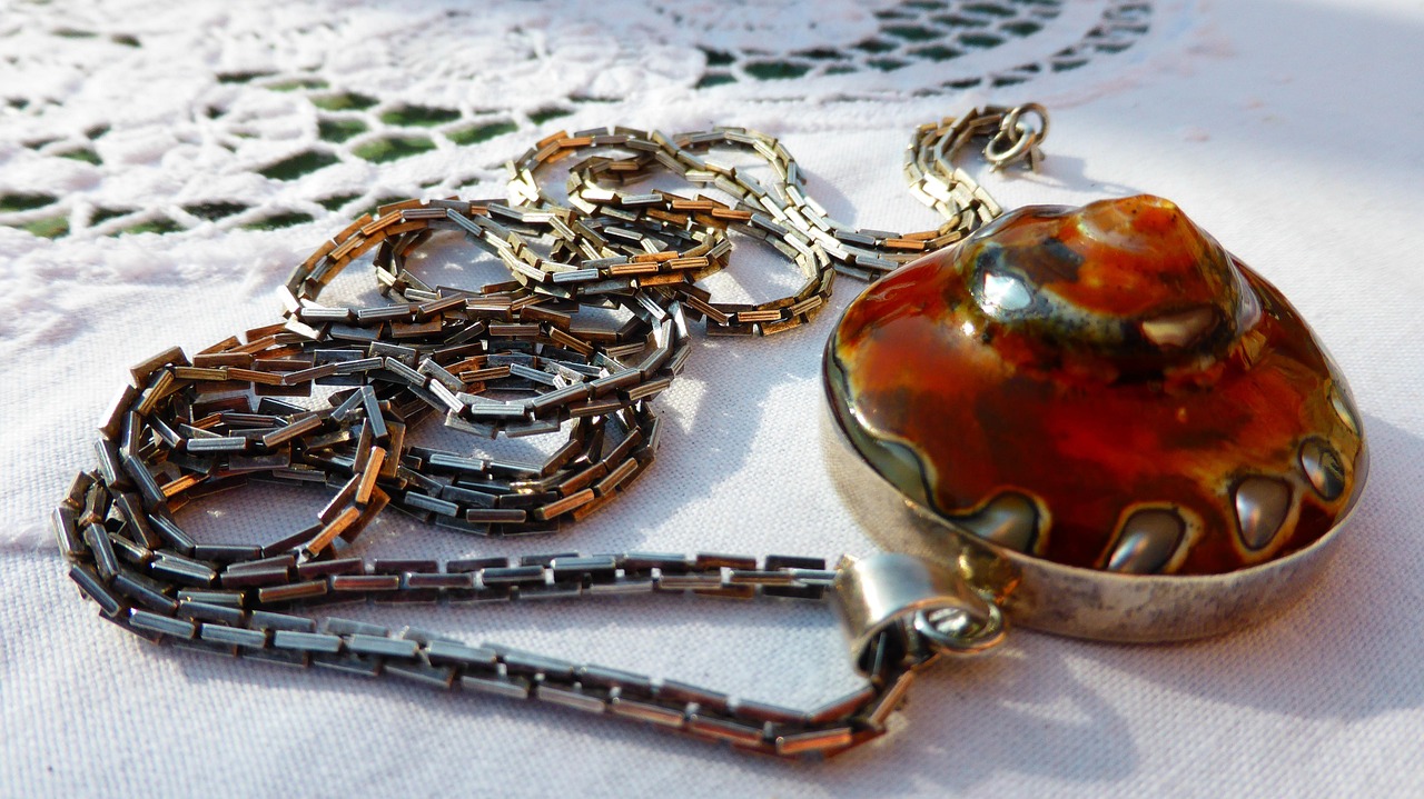 時尚新款手鏈，潮流風尚的必備配飾，引領(lǐng)潮流新潮流