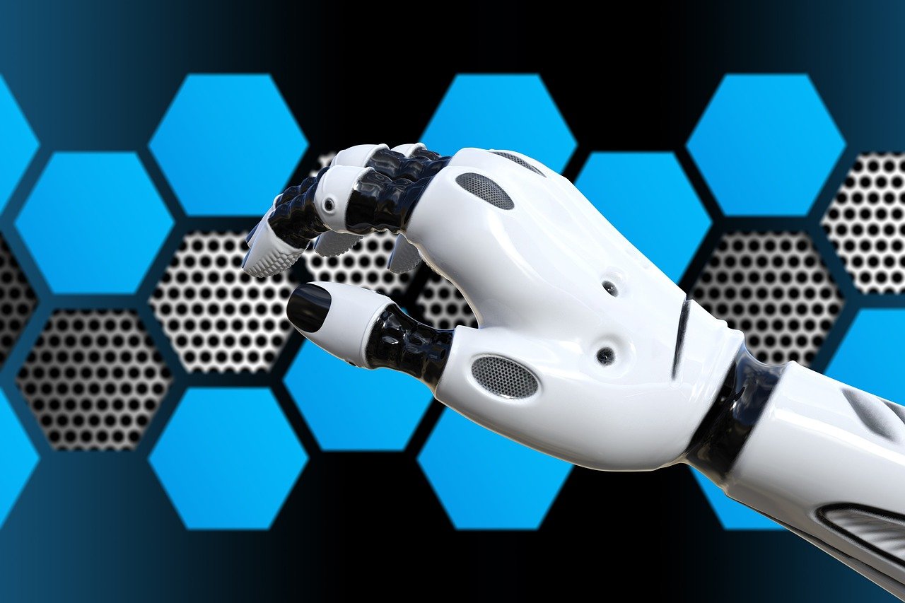 上市與融資，企業(yè)成長(zhǎng)的雙翼驅(qū)動(dòng)力