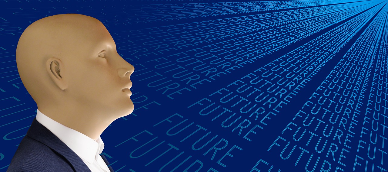 演員蔡英，演藝之路與人生風(fēng)采的展現(xiàn)