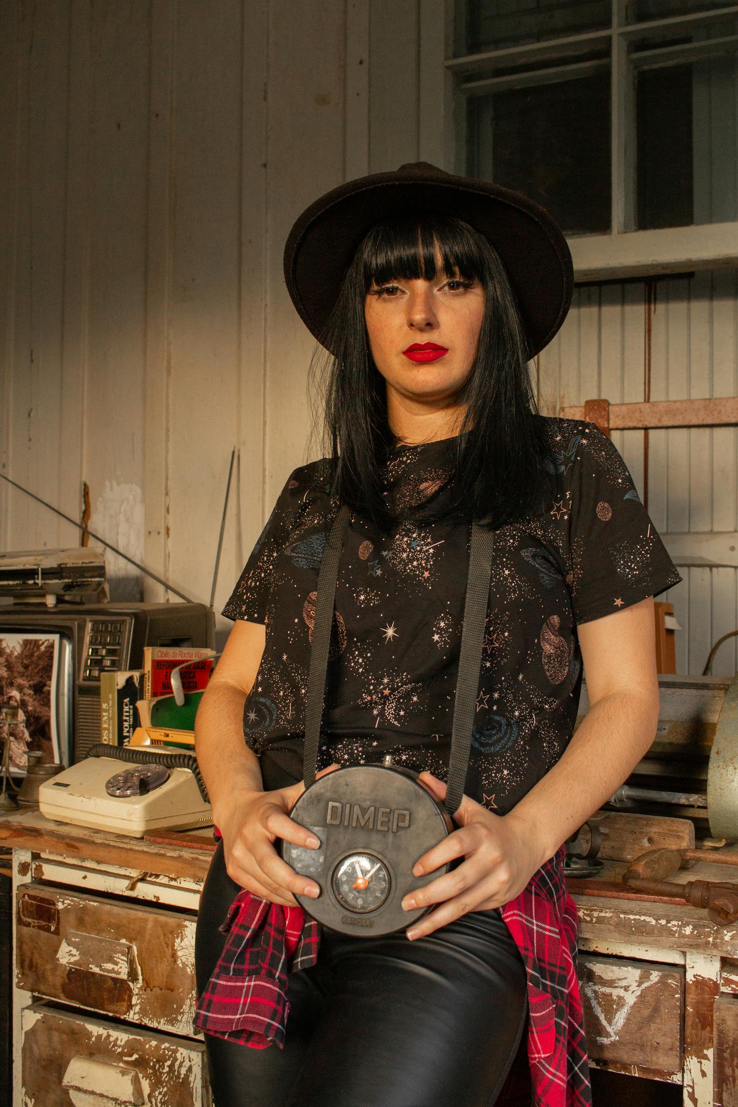 龍蝦演員表揭秘，角色深度解析與演員陣容盤點