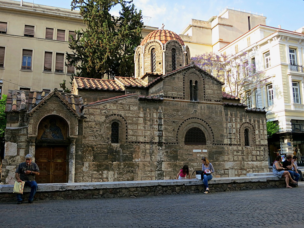 石家莊橡嶸灣最新動態(tài)揭秘，城市發(fā)展的有力見證者