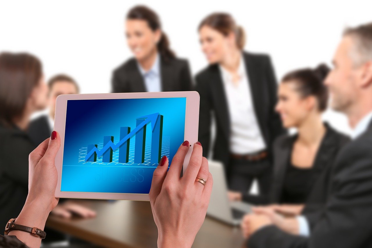 2025年2月 第195頁