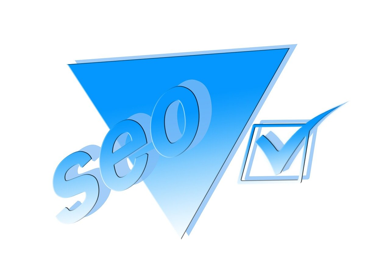 探索數(shù)字世界的門戶，最新網(wǎng)站地址大全