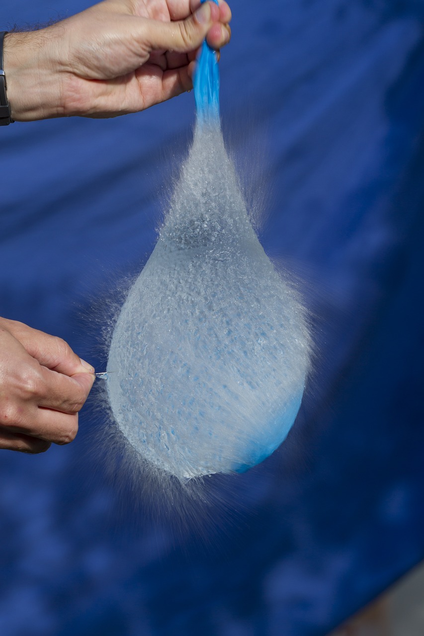 漢口遠(yuǎn)洋心最新房?jī)r(jià)動(dòng)態(tài)，市場(chǎng)影響及房?jī)r(jià)走勢(shì)分析