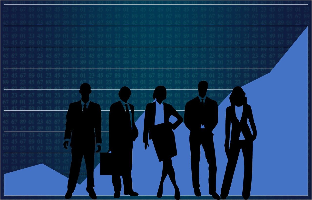 蓮花味精股票的投資價(jià)值深度解析