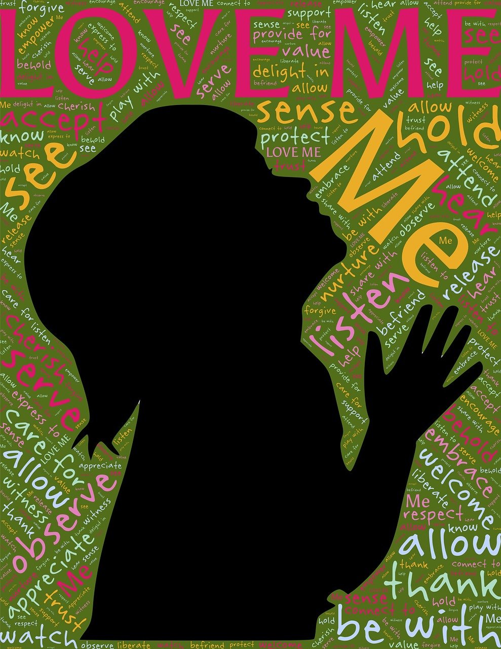 明星梗，網(wǎng)絡文化的新寵