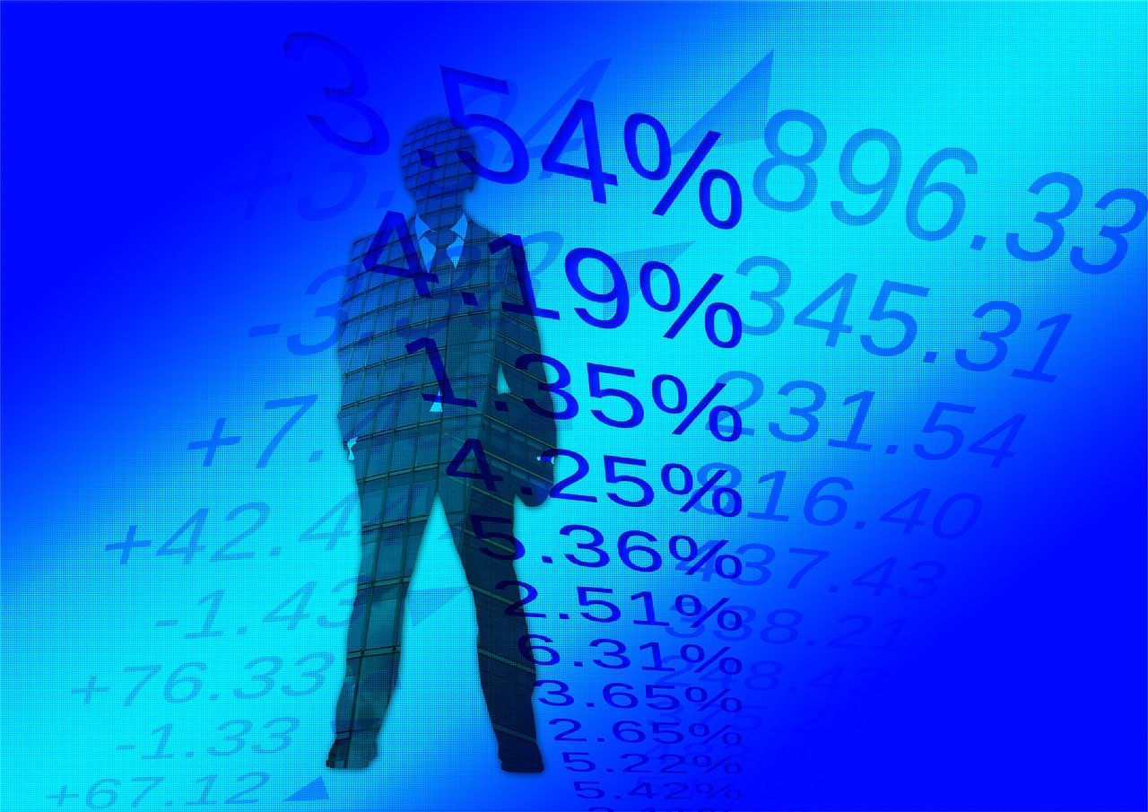 中國A股上市公司數(shù)量概覽，現(xiàn)狀、趨勢與展望