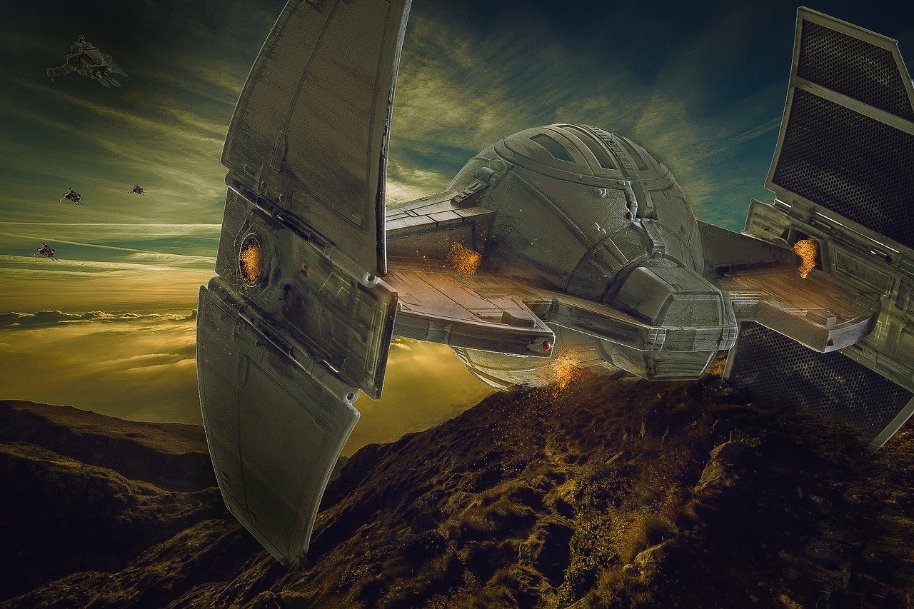 外籍華人明星，跨越文化與藝術(shù)的魅力使者