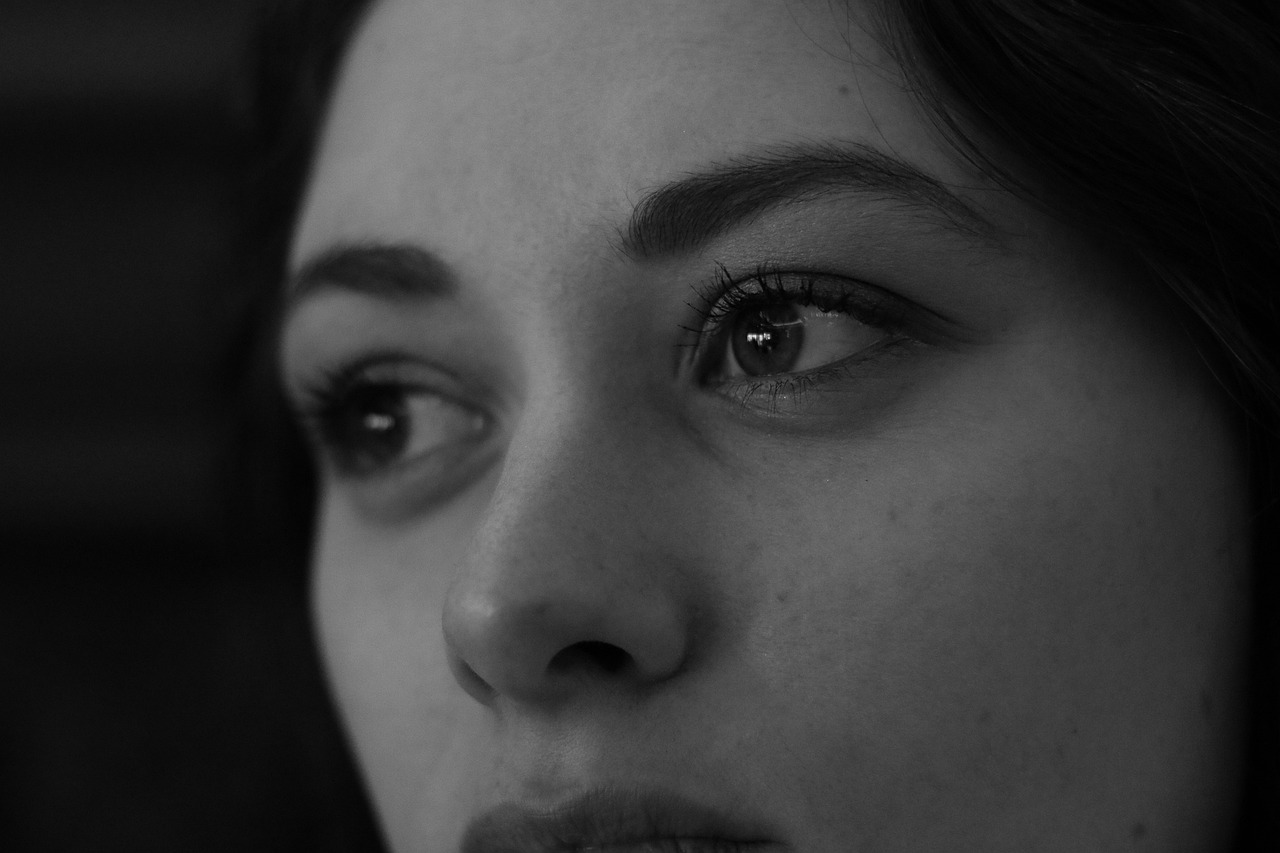 韓超，演員之路的璀璨明星