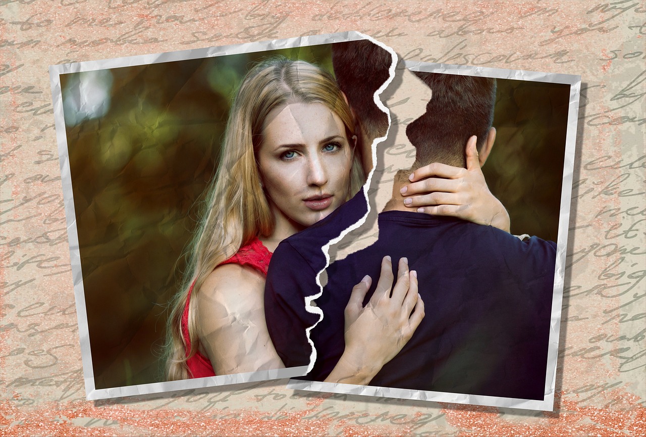 夏涼浮生 第14頁