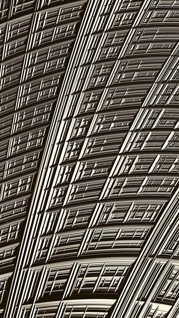 亳州水庫(kù)2017年最新進(jìn)展動(dòng)態(tài)揭曉！