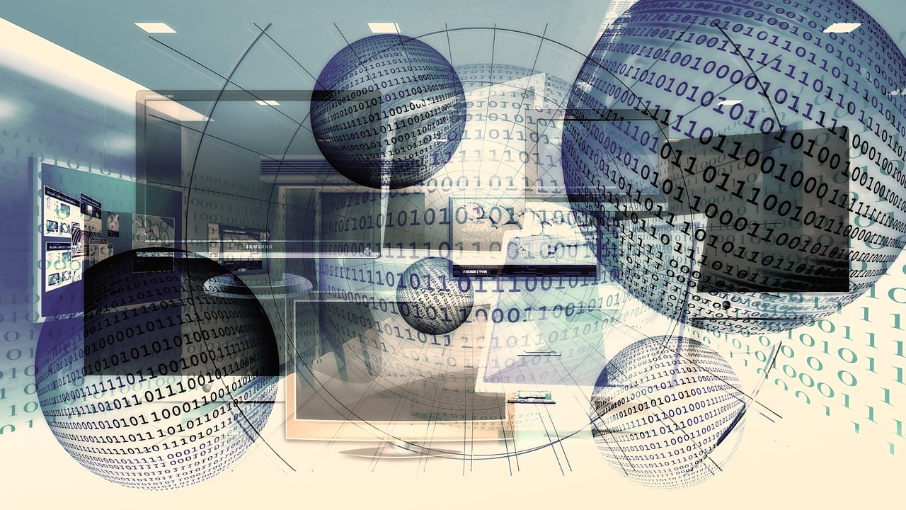 最新開源項目大盤點，探索開源世界的蓬勃發(fā)展