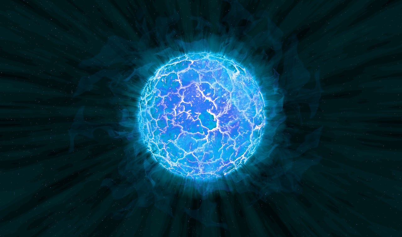 金星啟明星，黎明之星的神秘魅力探索