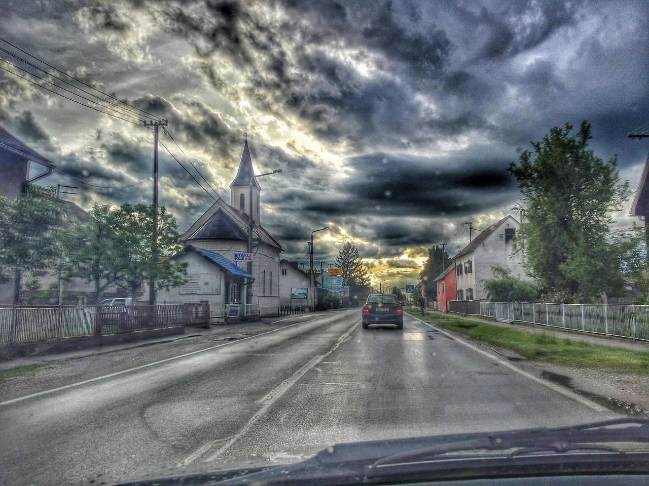 定泗路拓寬進(jìn)展更新，邁向更寬廣未來的最新動態(tài)