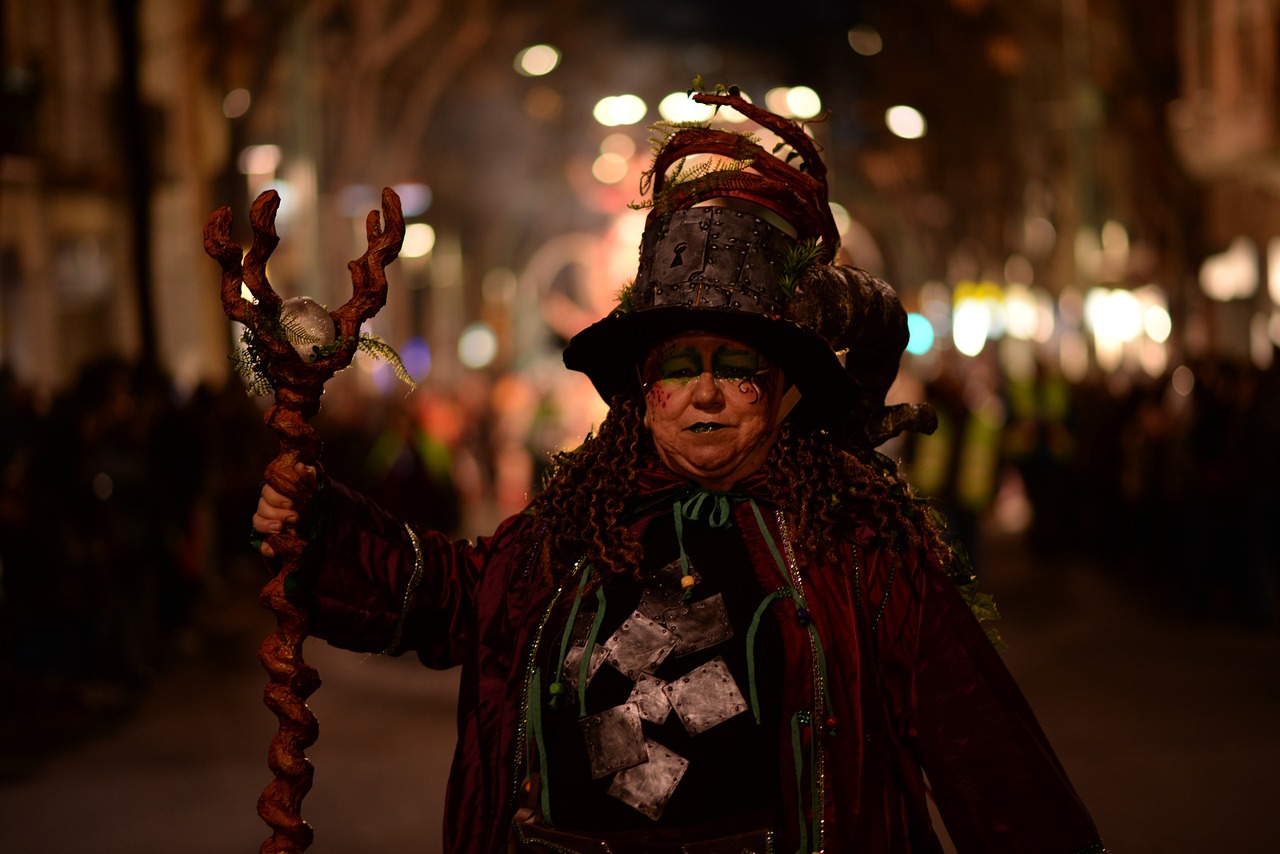 探索營口新動態(tài)，城市資訊與發(fā)展亮點一網(wǎng)打盡