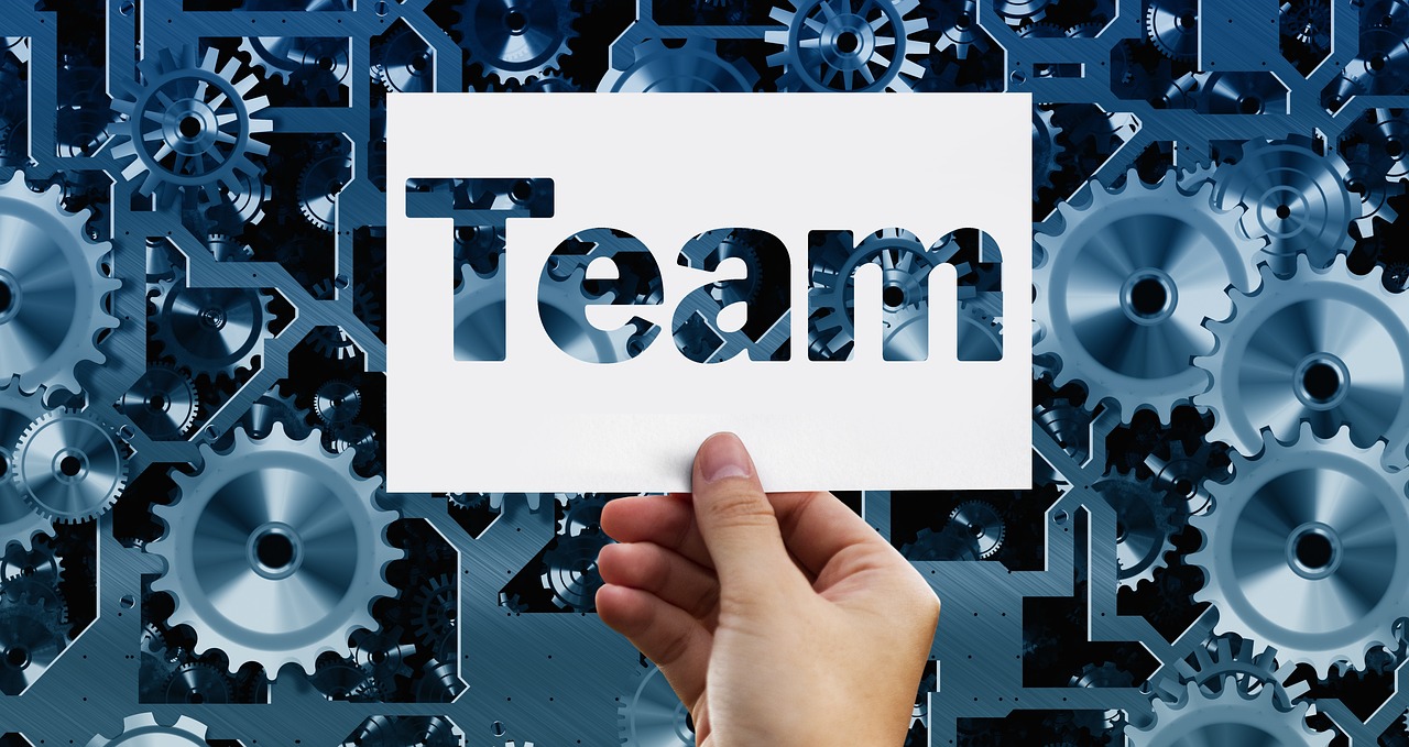 海信電視手機投屏詳細(xì)操作指南，步驟解析與操作技巧