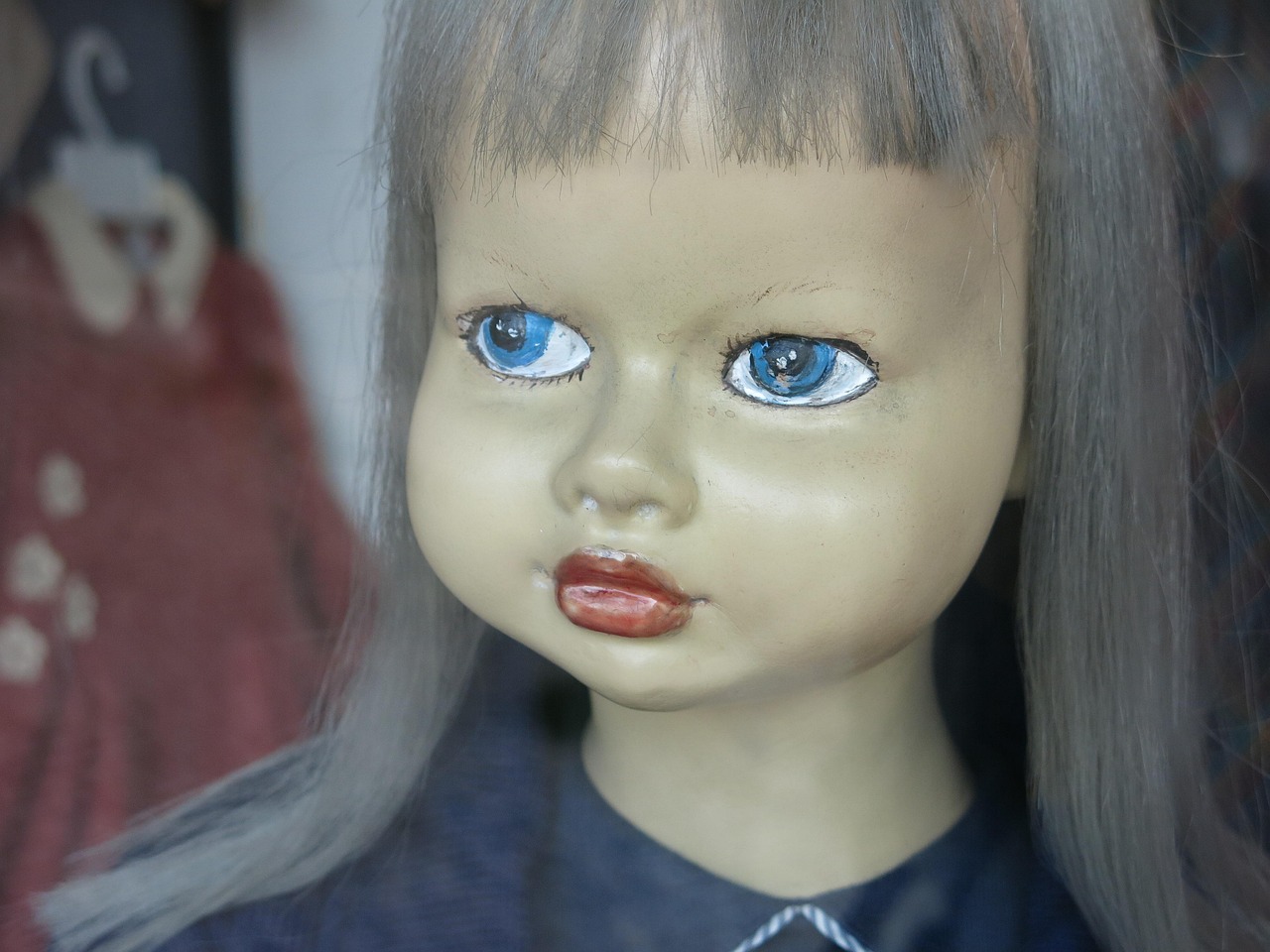 權(quán)律二最新高清照片集，展現(xiàn)魅力與風(fēng)采橫溢