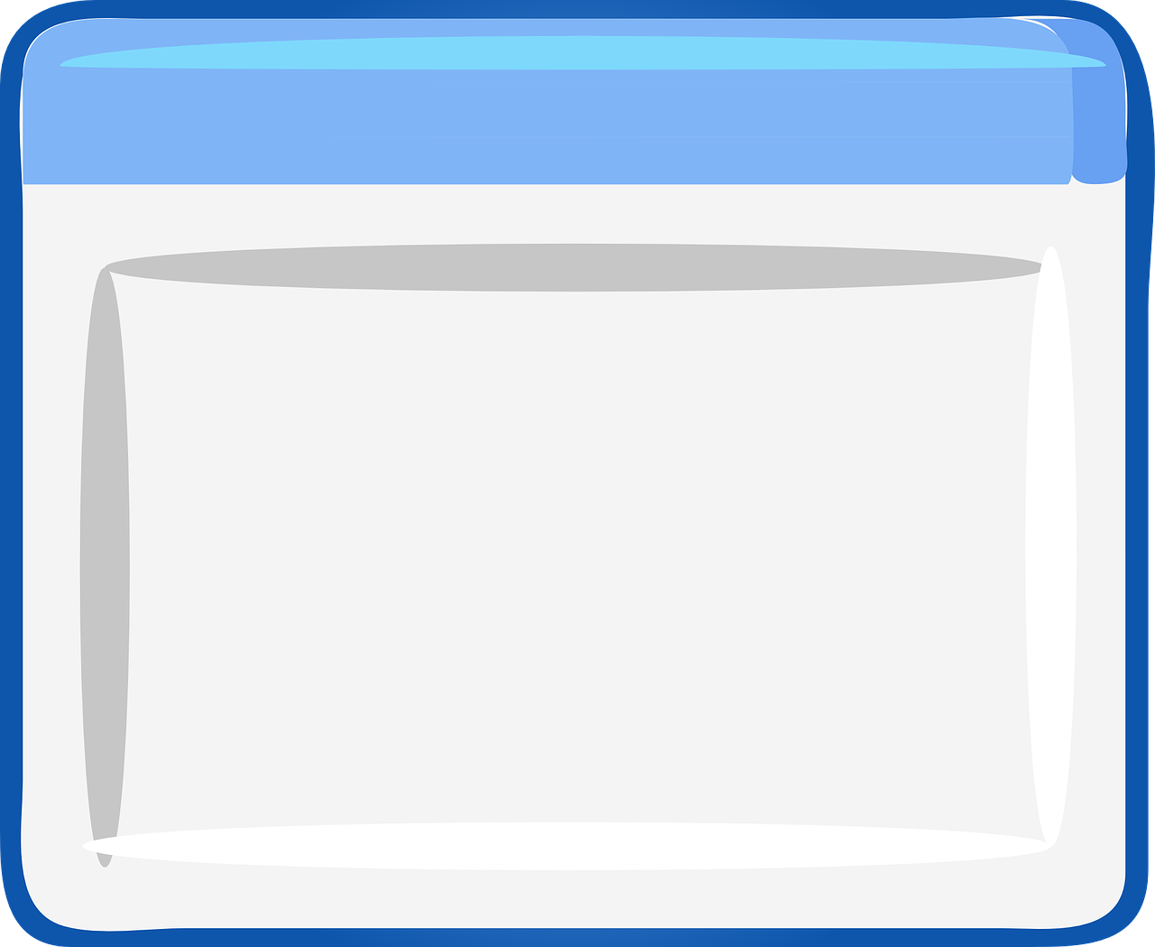 下載快剪輯最新版本，高效視頻剪輯體驗(yàn)的魅力