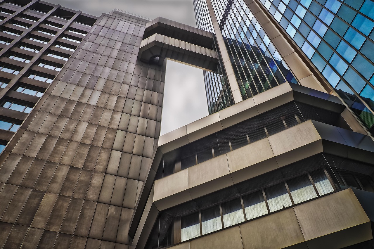 丹陽(yáng)最新住宅價(jià)格深度解析及市場(chǎng)趨勢(shì)展望