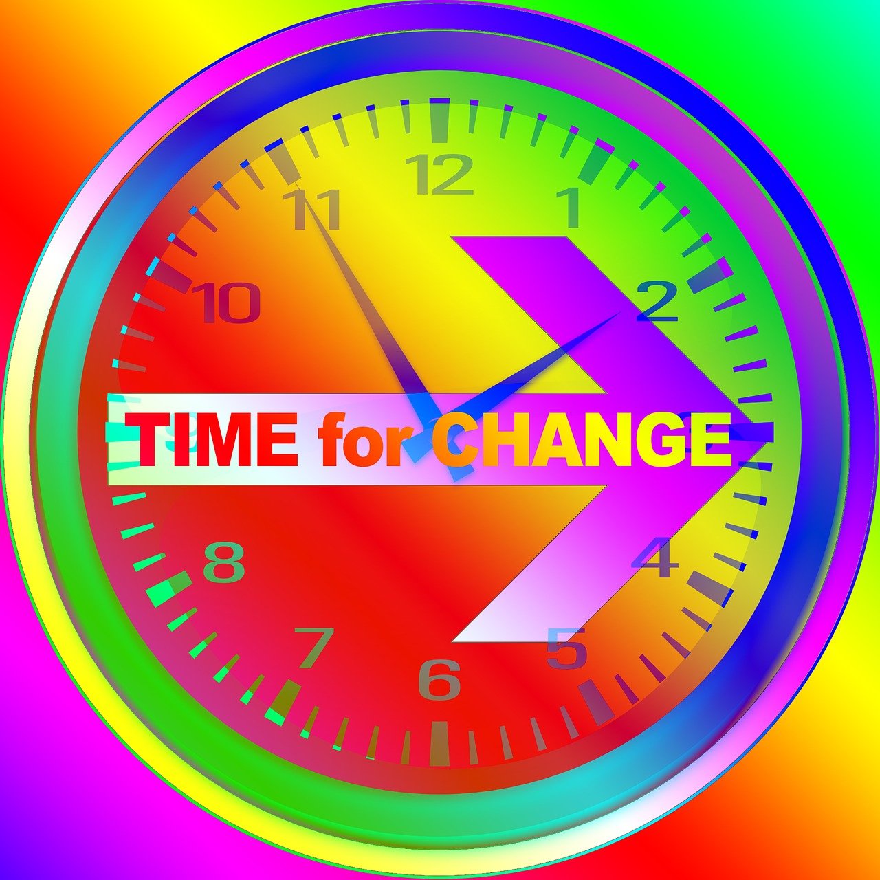 美團(tuán)最新動(dòng)態(tài)，引領(lǐng)數(shù)字化轉(zhuǎn)型，深耕服務(wù)與科技創(chuàng)新之路