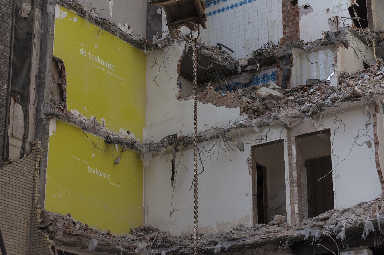 那坡搬遷最新進(jìn)展，最新動(dòng)態(tài)全面更新