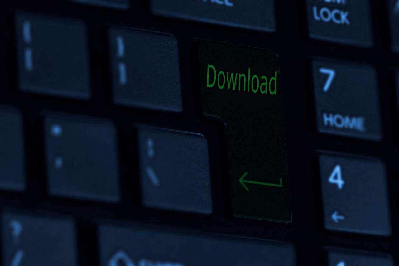 下載秀秀最新版，全新社交體驗的魅力啟動！