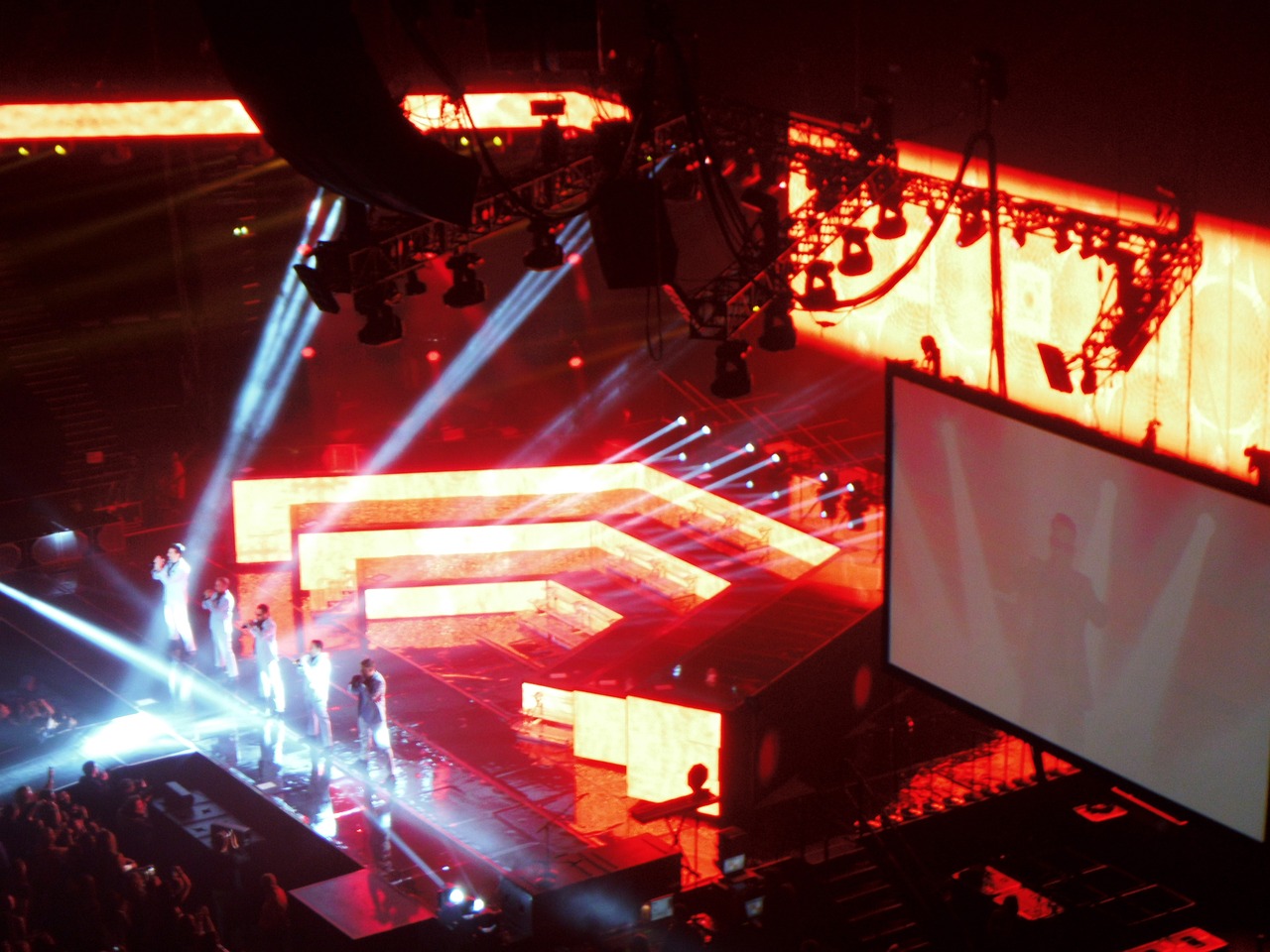 奪嬌資訊，時(shí)尚潮流與娛樂熱點(diǎn)的獨(dú)特視角探索