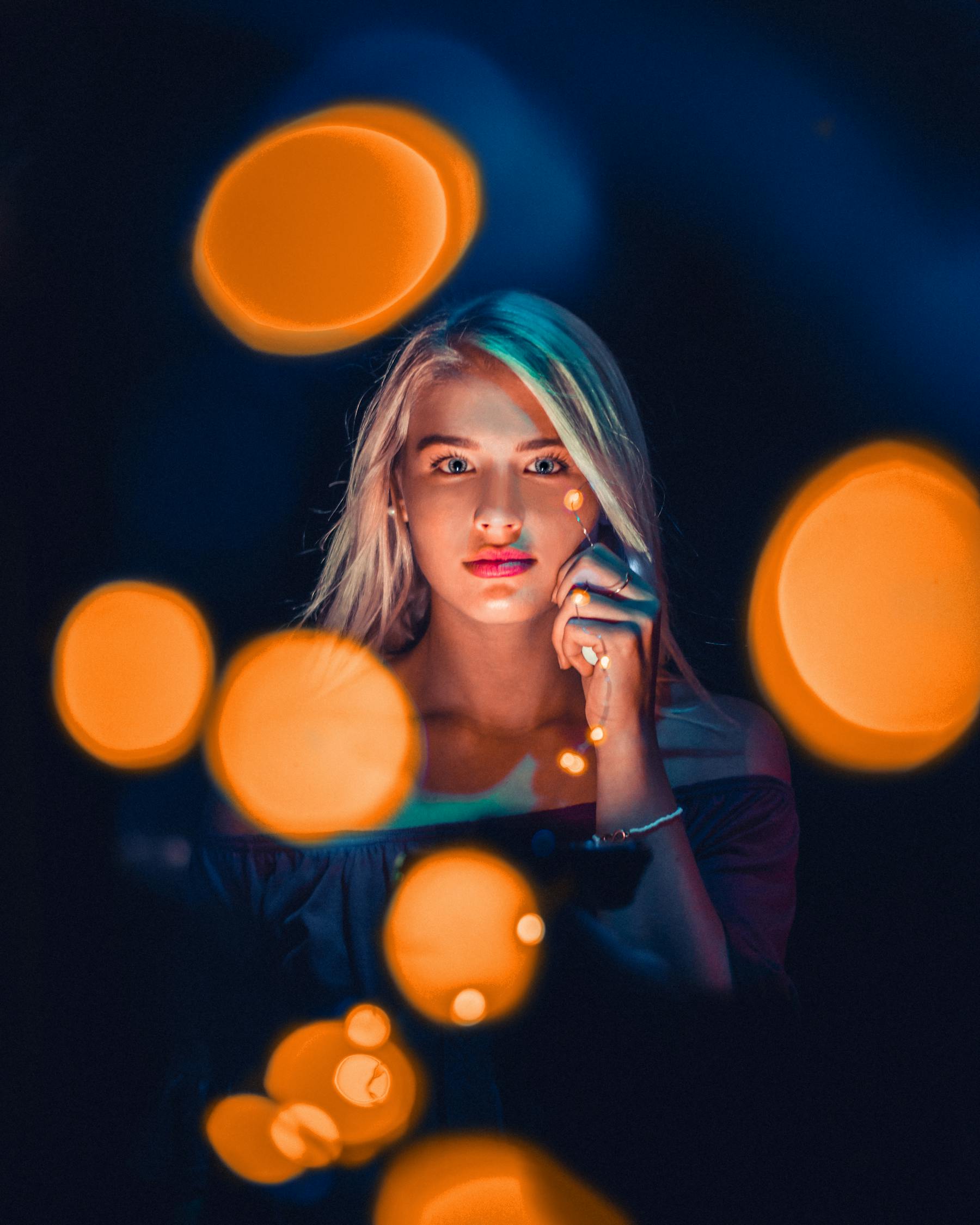 最新瘋馬演出，激情與活力的完美碰撞之夜