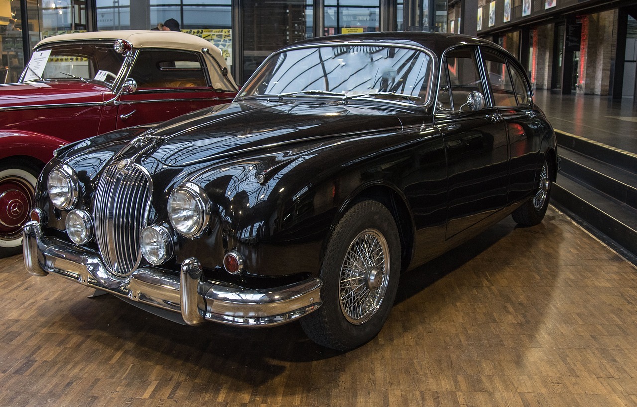 長(zhǎng)安CS95豪華SUV最新報(bào)價(jià)與圖片展示，性價(jià)比之選