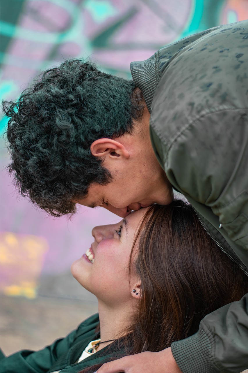 我愛(ài)我夫我愛(ài)子電視劇中的情感糾葛與人性探索之旅