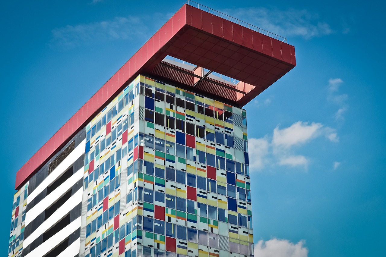 吉林電視臺(tái)都市頻道，展現(xiàn)都市生活的多彩畫卷