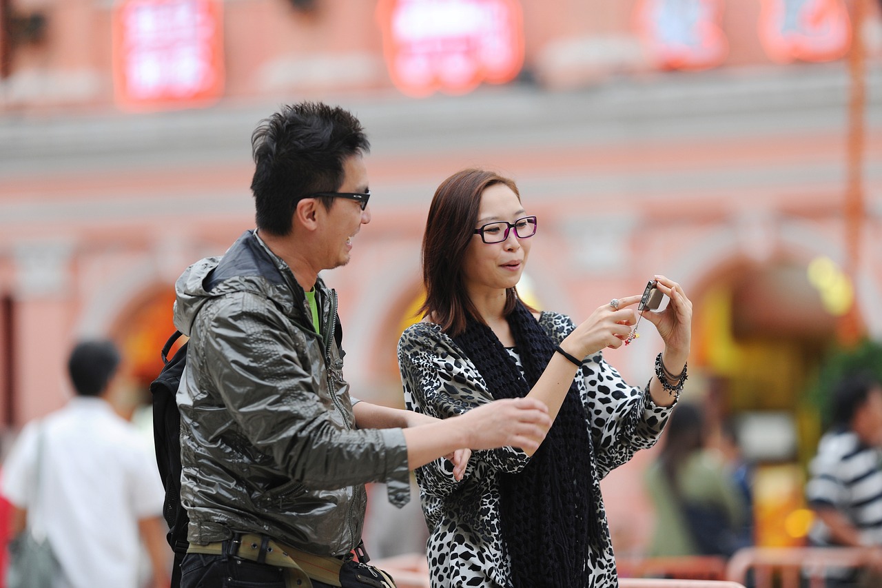 愛情速遞，速度與情感的完美結(jié)合最新更新