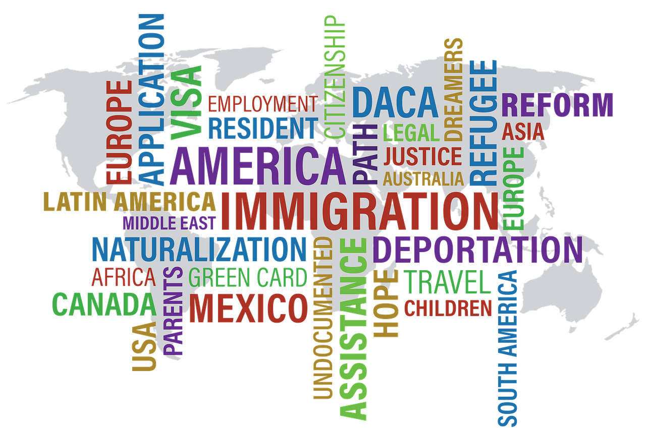 云內(nèi)動(dòng)力引領(lǐng)行業(yè)變革，塑造未來動(dòng)力，最新資訊一覽