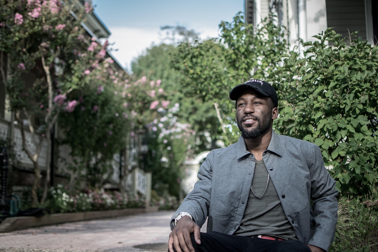 情侶動漫頭像高冷風格解讀與推薦，高冷范情侶動漫頭像推薦