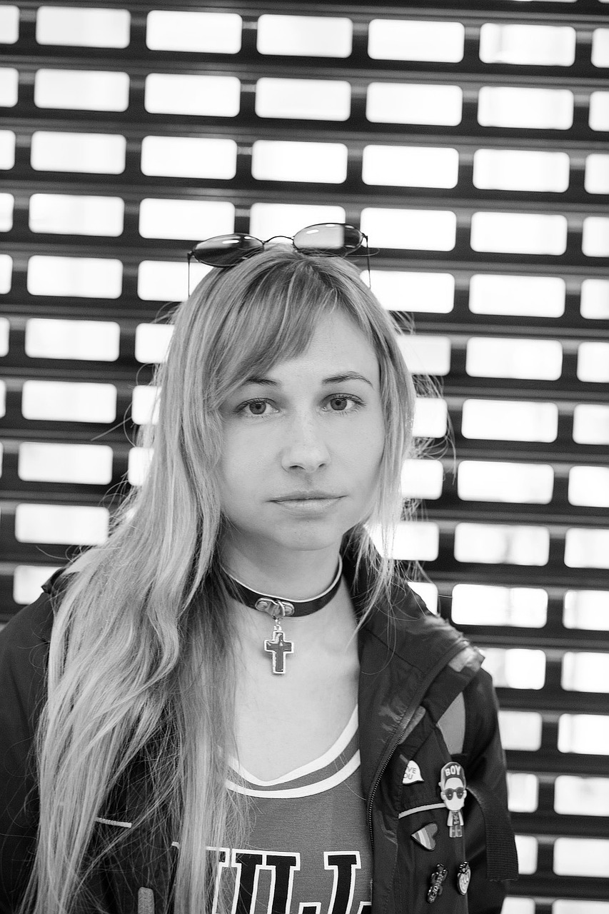 馬伯騫最新動(dòng)態(tài)，音樂、時(shí)尚與公益的多面探索之旅