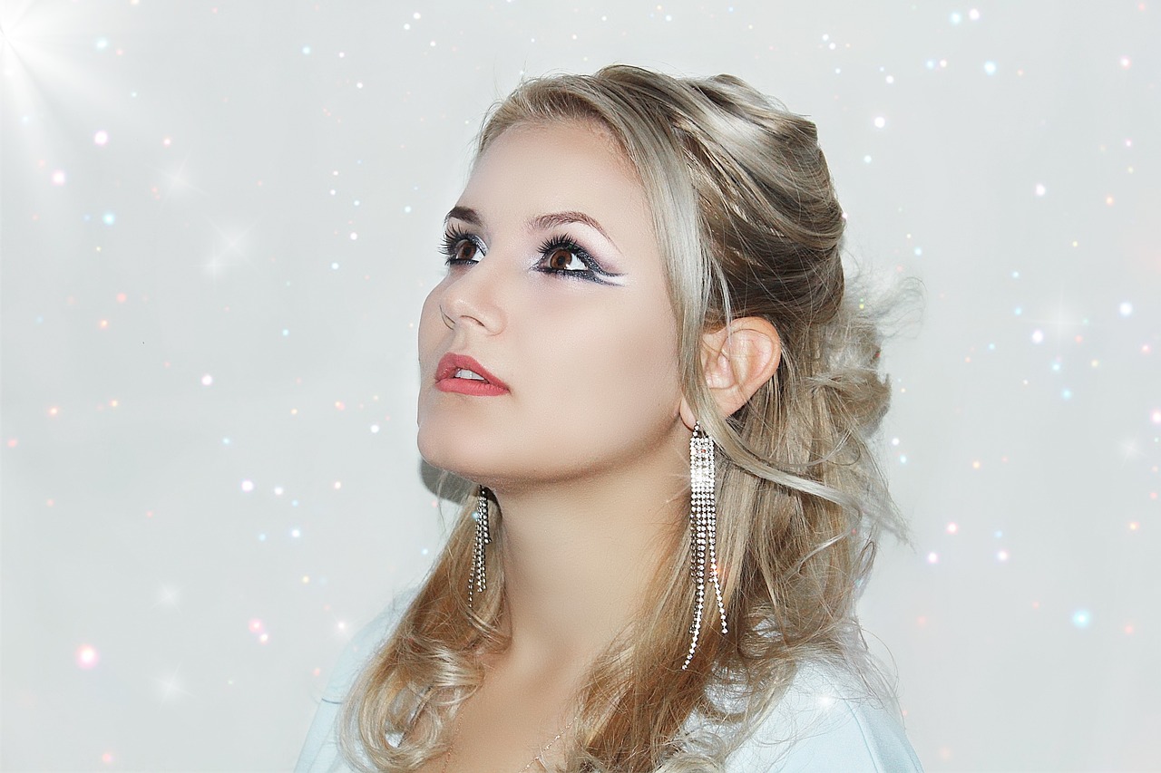 經(jīng)典女明星的魅力與影響力，永恒的光彩與風(fēng)采傳承