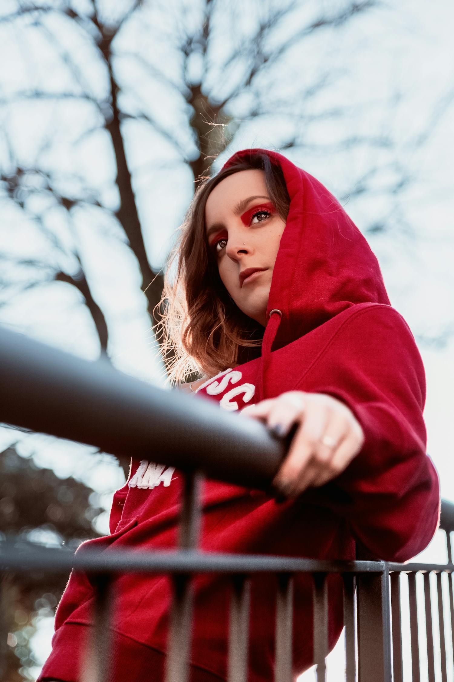 探索2017熱門動(dòng)漫中的男性頭像魅力