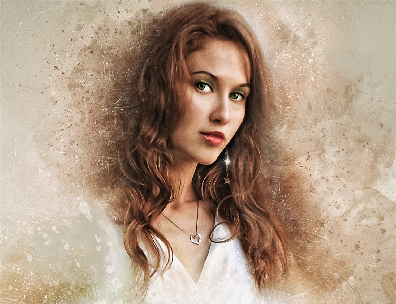 動漫禮服，虛擬到現(xiàn)實(shí)的跨界時尚魅力