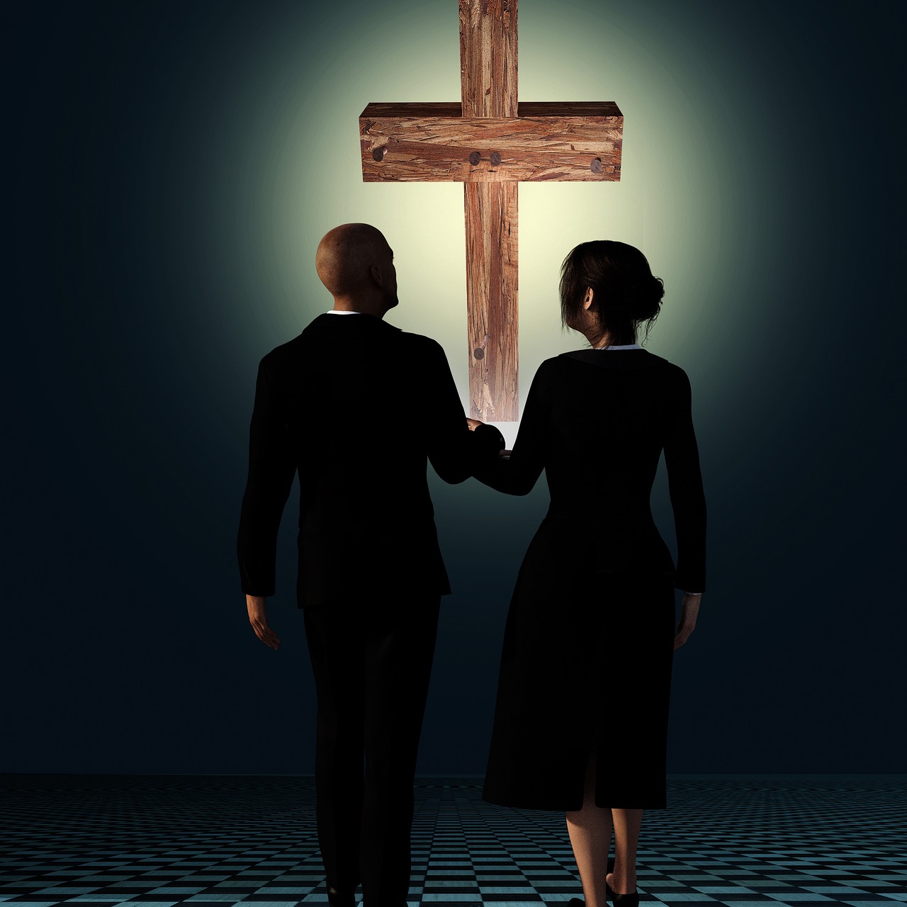 電影演員肖雄，星光熠熠的影視傳奇之路